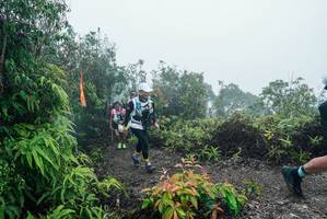 BIB: 
                            <button type="button" onclick="openModal(26270957)" class="btn btn-primary btn-sm float-right btn-popup" data-toggle="modal" data-target=".modal-high-quality">
                        <i class="fas fa-shopping-cart"></i> Add to Cart
                    </button>
                                            <button type="button" onclick="isThisMe(26270957, true)" class="btn btn-success btn-sm float-right btn-popup btn-isme hidden" data-toggle="tooltip" data-placement="bottom" title="นี่คือรูปของคุณใช่ไหม คลิกที่นี่เพื่อเอาเข้าอัลบั้ม">
                        <i class="fas fa-plus"></i> Add to album
                    </button>
                    <button type="button" onclick="isThisMe(26270957, false)" class="btn btn-warning btn-sm float-right btn-popup btn-isnotme hidden">
                        <i class="fas fa-ban"></i> Remove from album
                    </button>